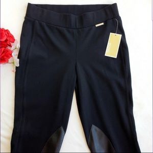 NWT🌟Michael Kors Legging